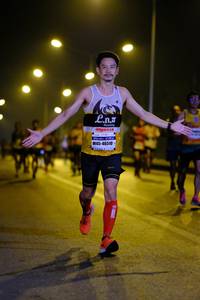 BIB: 46510
                            <button type="button" onclick="openModal(7643967)" class="btn btn-primary btn-sm float-right btn-popup" data-toggle="modal" data-target=".modal-high-quality">
                        <i class="fas fa-shopping-cart"></i> Add to Cart
                    </button>
                                            <button type="button" onclick="isThisMe(7643967, true)" class="btn btn-success btn-sm float-right btn-popup btn-isme hidden" data-toggle="tooltip" data-placement="bottom" title="นี่คือรูปของคุณใช่ไหม คลิกที่นี่เพื่อเอาเข้าอัลบั้ม">
                        <i class="fas fa-plus"></i> Add to album
                    </button>
                    <button type="button" onclick="isThisMe(7643967, false)" class="btn btn-warning btn-sm float-right btn-popup btn-isnotme hidden">
                        <i class="fas fa-ban"></i> Remove from album
                    </button>